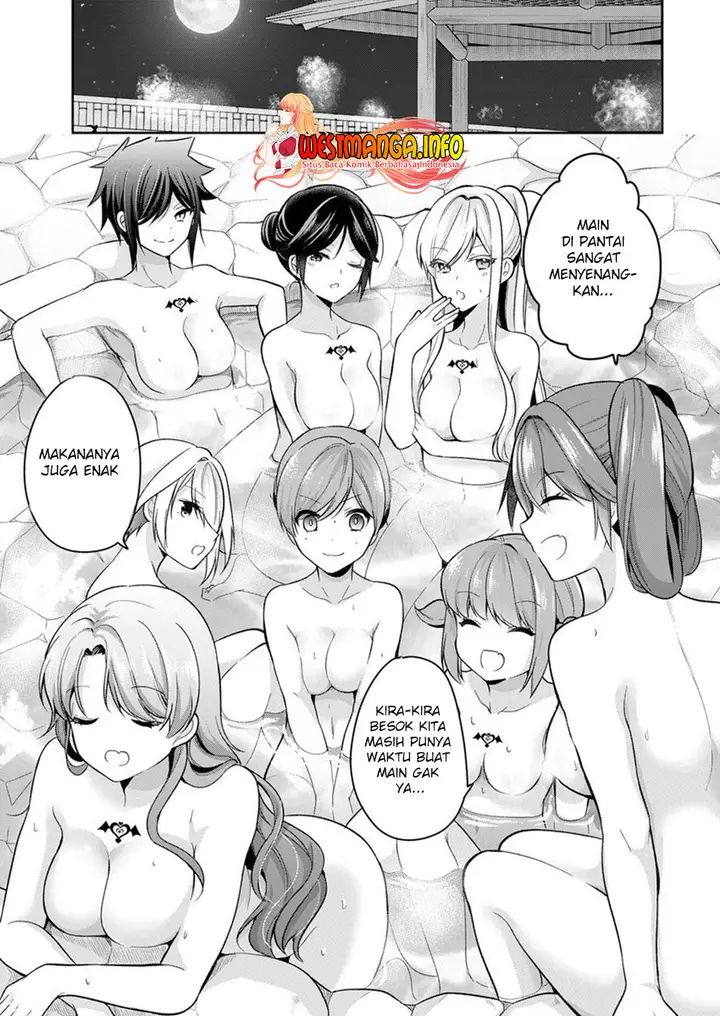 image-komik-kanojo-shoukan-shimashita-chapter-12-19/29