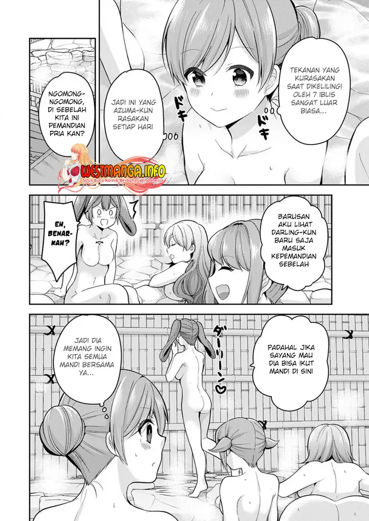 image-komik-kanojo-shoukan-shimashita-chapter-12-20/29