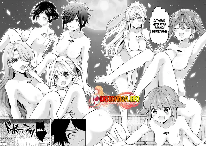 image-komik-kanojo-shoukan-shimashita-chapter-12-22/29