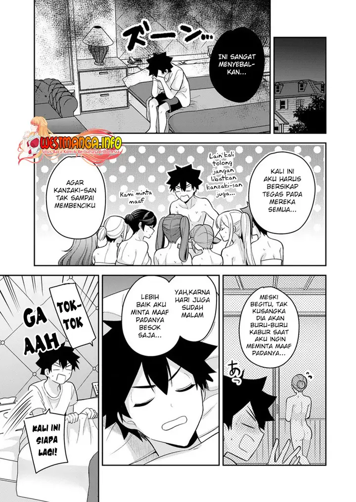 image-komik-kanojo-shoukan-shimashita-chapter-12-26/29