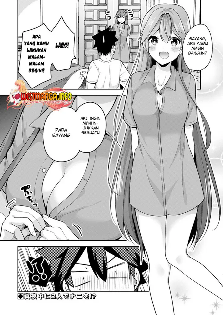 image-komik-kanojo-shoukan-shimashita-chapter-12-27/29