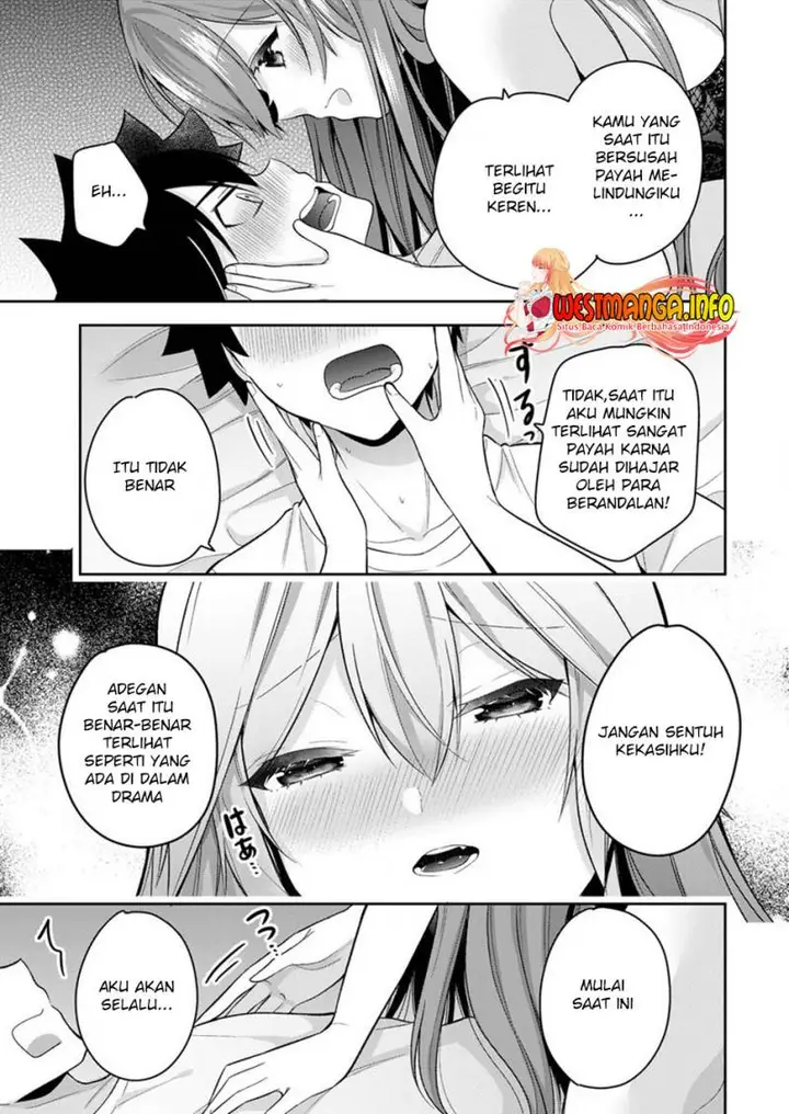 image-komik-kanojo-shoukan-shimashita-chapter-13-7/26