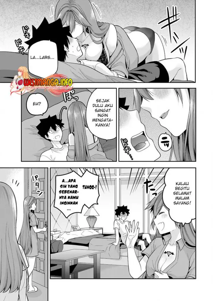 image-komik-kanojo-shoukan-shimashita-chapter-13-9/26