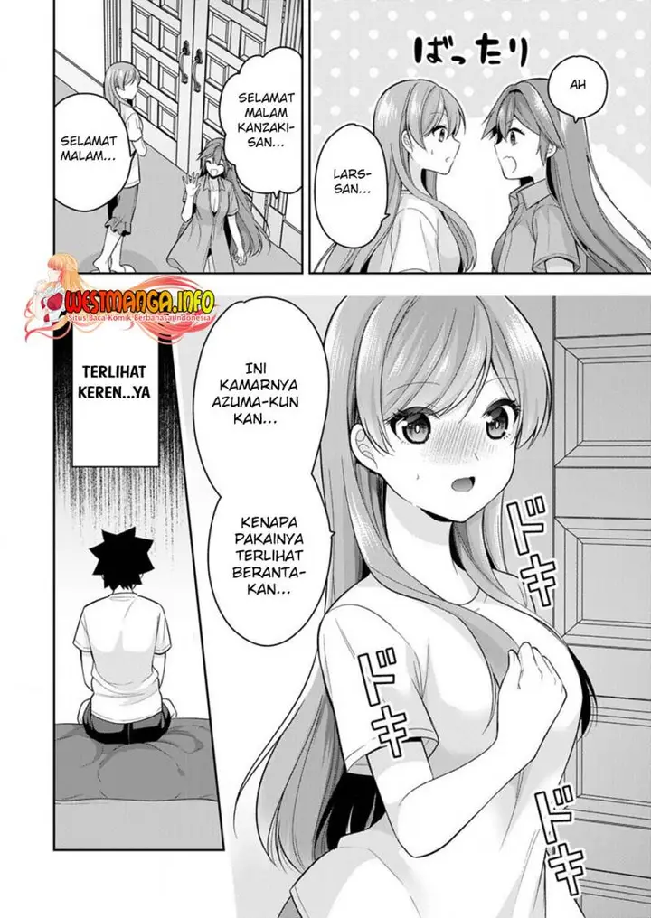 image-komik-kanojo-shoukan-shimashita-chapter-13-10/26