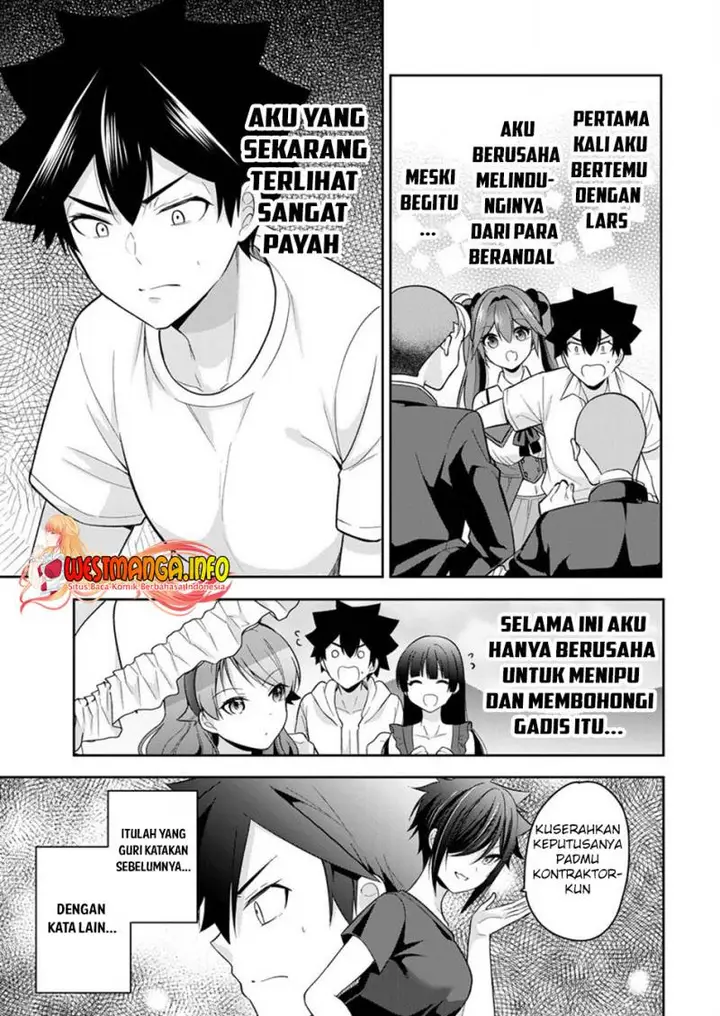 image-komik-kanojo-shoukan-shimashita-chapter-13-11/26