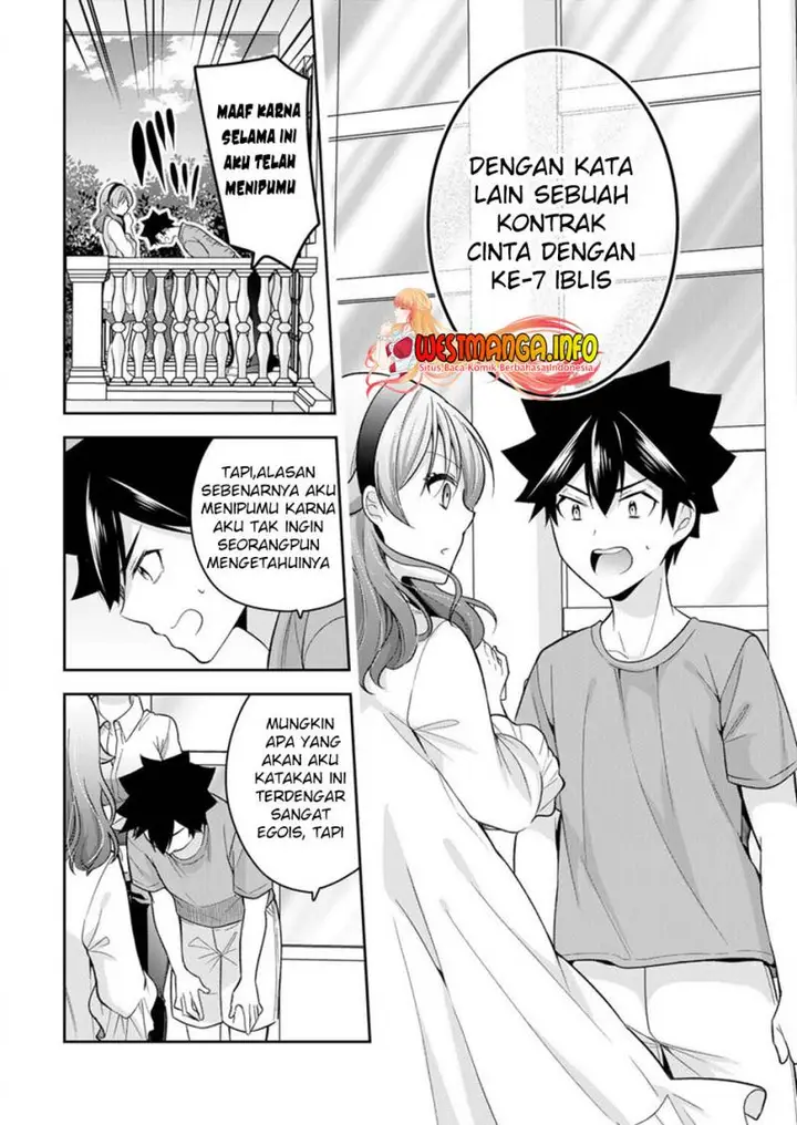 image-komik-kanojo-shoukan-shimashita-chapter-13-14/26