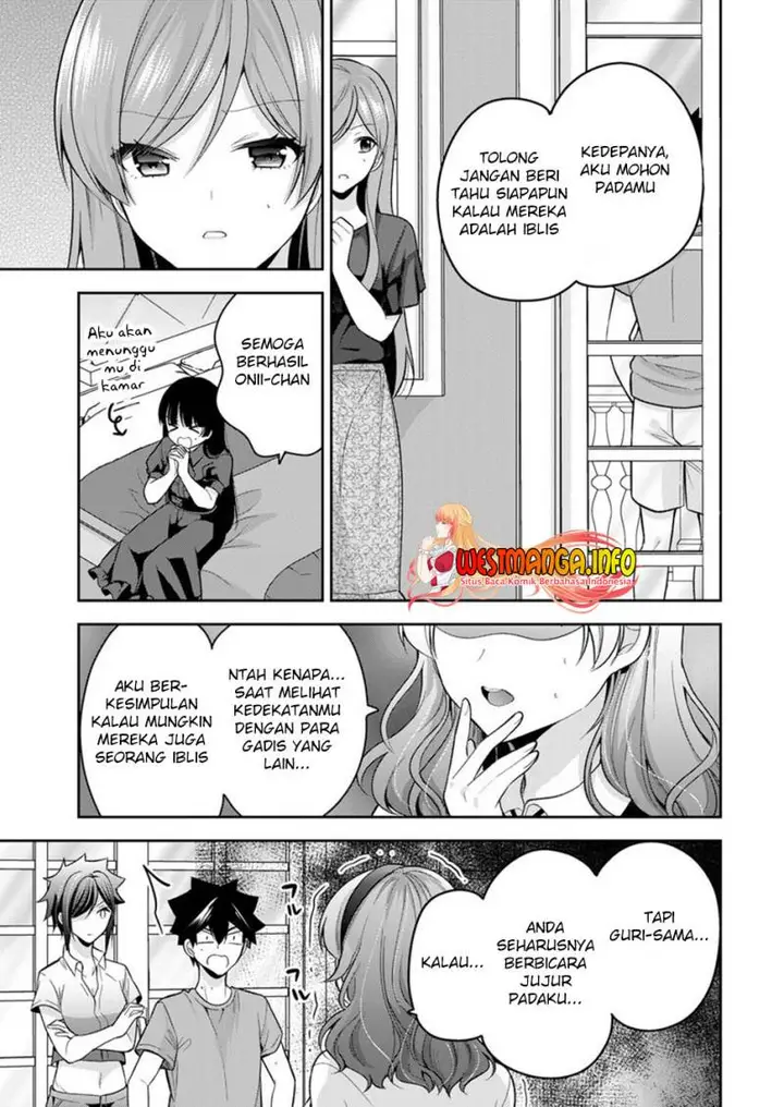image-komik-kanojo-shoukan-shimashita-chapter-13-15/26