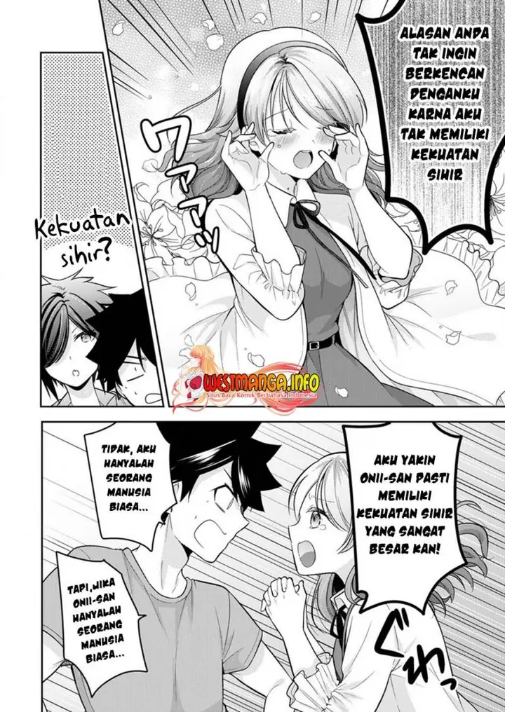 image-komik-kanojo-shoukan-shimashita-chapter-13-16/26