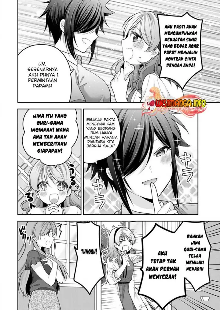 image-komik-kanojo-shoukan-shimashita-chapter-13-18/26