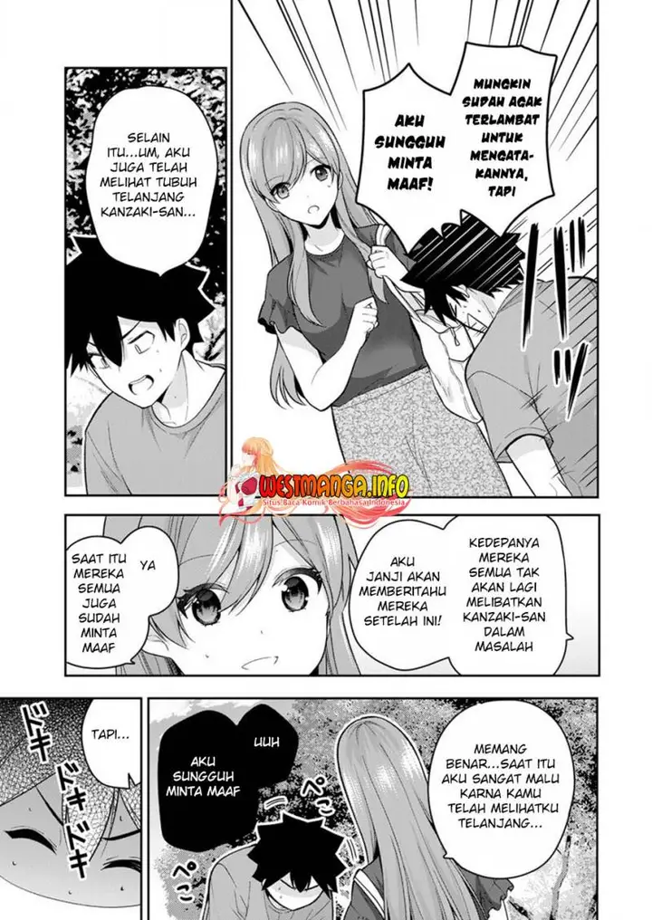 image-komik-kanojo-shoukan-shimashita-chapter-13-21/26
