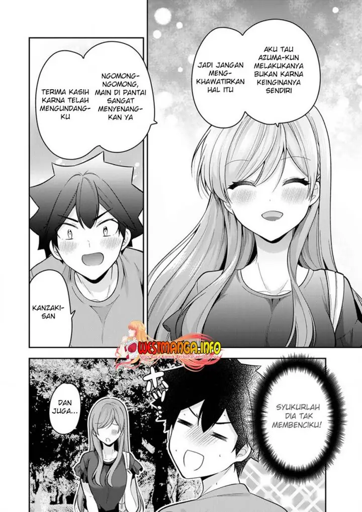 image-komik-kanojo-shoukan-shimashita-chapter-13-22/26