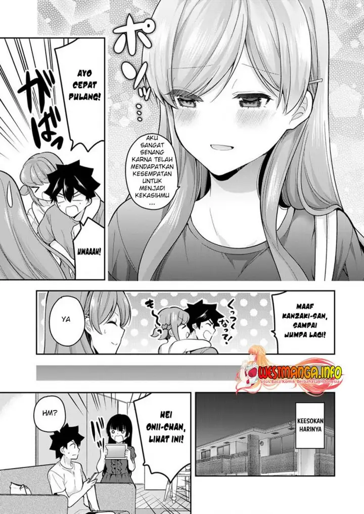 image-komik-kanojo-shoukan-shimashita-chapter-13-23/26