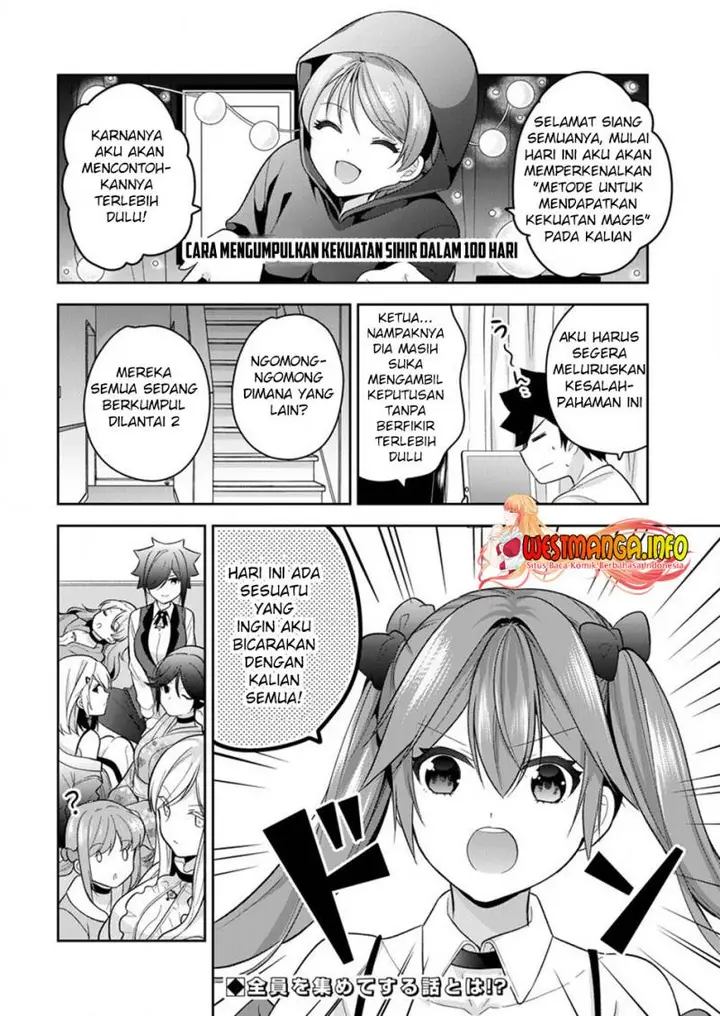 image-komik-kanojo-shoukan-shimashita-chapter-13-24/26