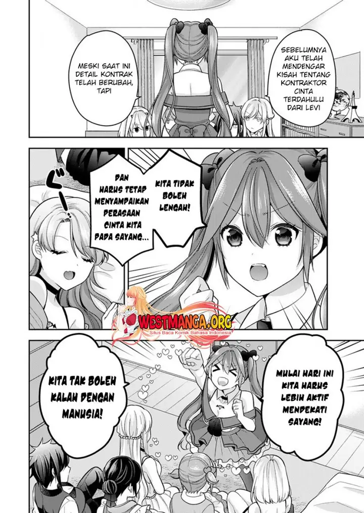 image-komik-kanojo-shoukan-shimashita-chapter-14-2/34