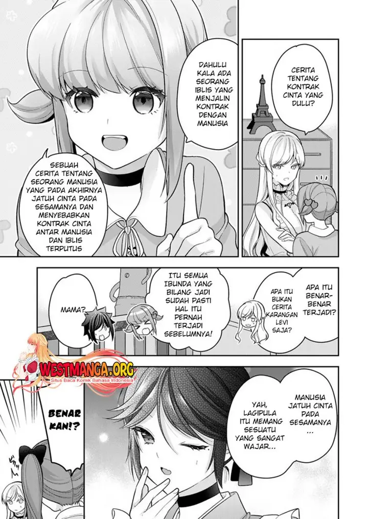 image-komik-kanojo-shoukan-shimashita-chapter-14-3/34