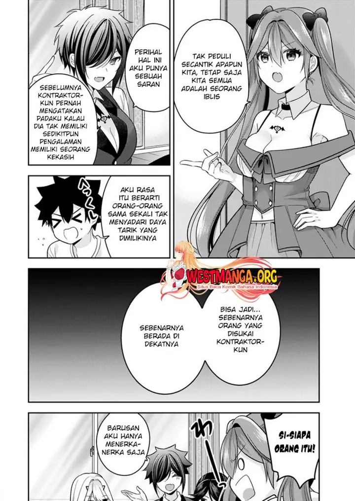 image-komik-kanojo-shoukan-shimashita-chapter-14-4/34