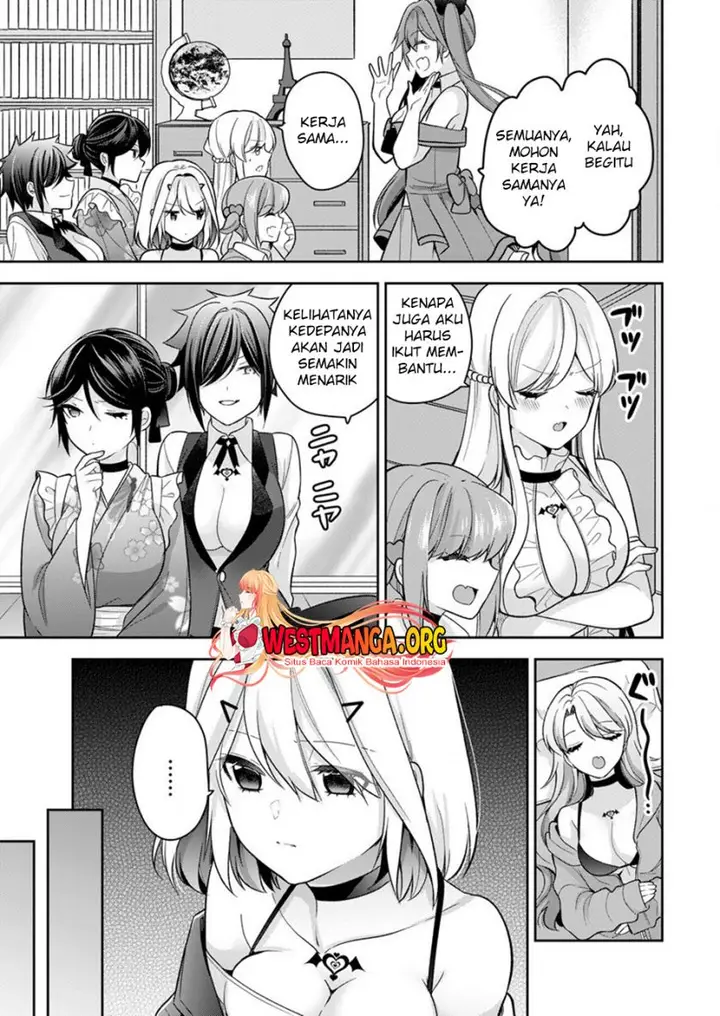 image-komik-kanojo-shoukan-shimashita-chapter-14-5/34