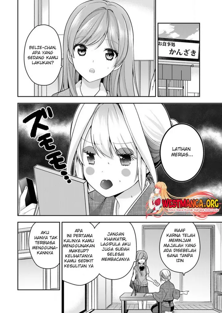 image-komik-kanojo-shoukan-shimashita-chapter-14-6/34