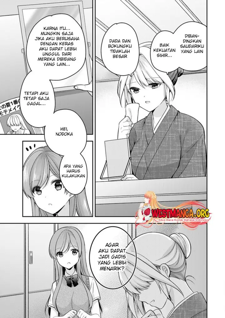 image-komik-kanojo-shoukan-shimashita-chapter-14-7/34