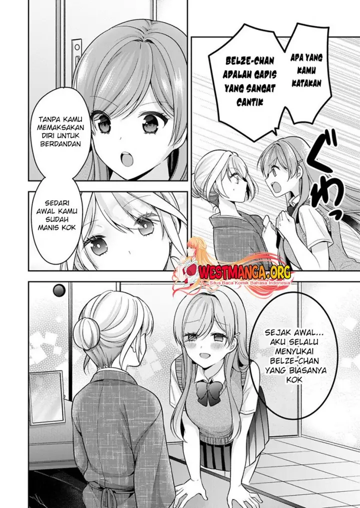 image-komik-kanojo-shoukan-shimashita-chapter-14-8/34