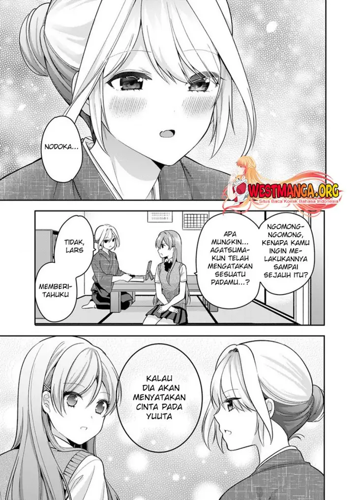 image-komik-kanojo-shoukan-shimashita-chapter-14-9/34
