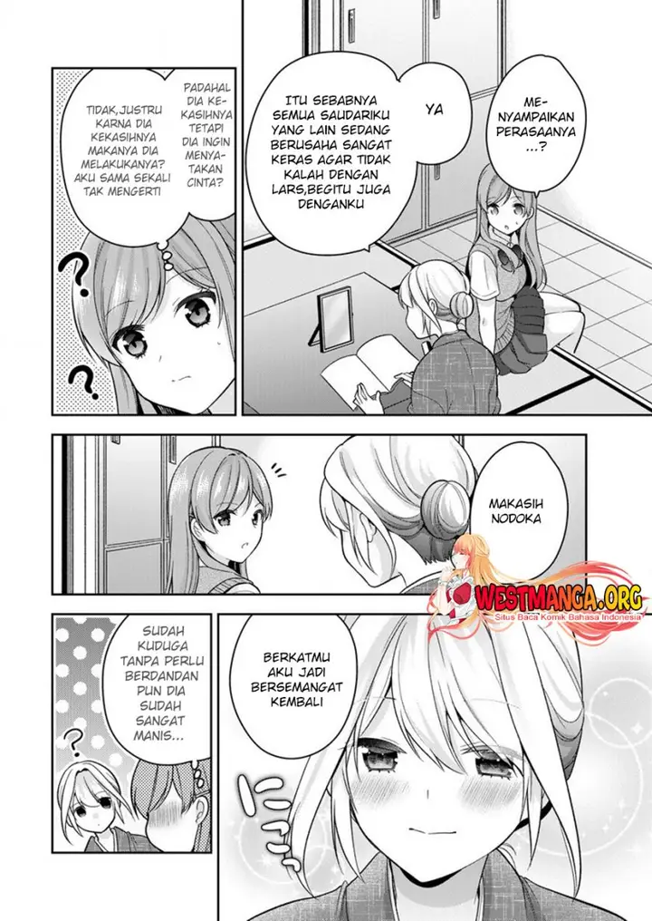 image-komik-kanojo-shoukan-shimashita-chapter-14-10/34