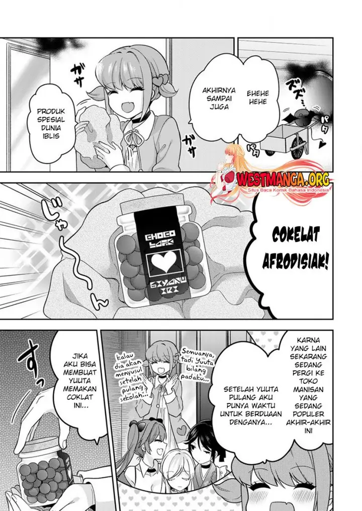 image-komik-kanojo-shoukan-shimashita-chapter-14-11/34