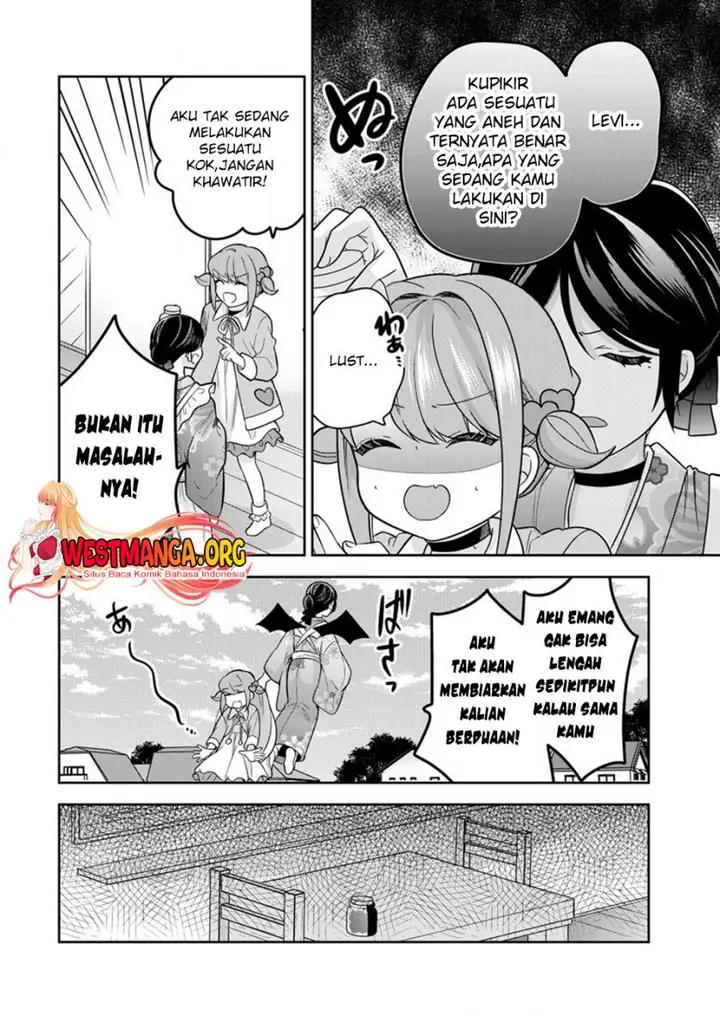 image-komik-kanojo-shoukan-shimashita-chapter-14-12/34