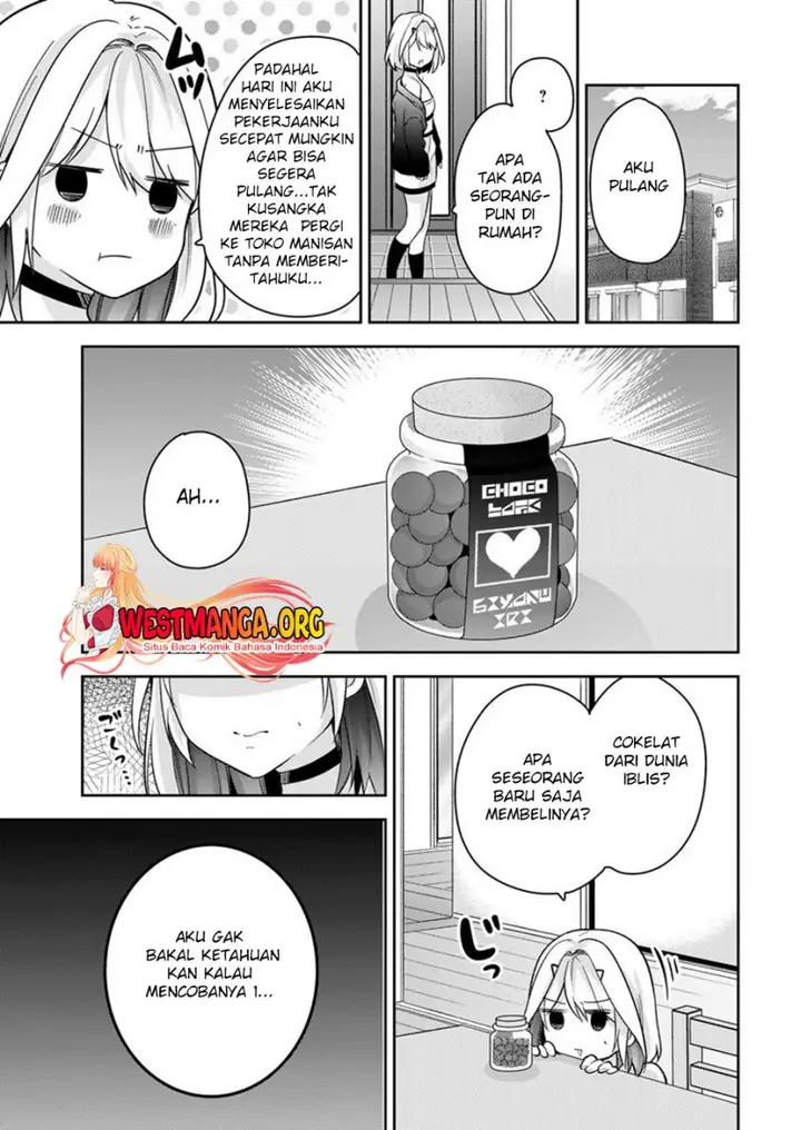 image-komik-kanojo-shoukan-shimashita-chapter-14-13/34