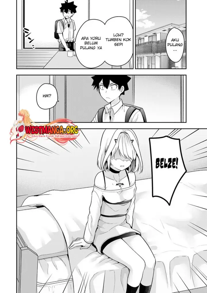 image-komik-kanojo-shoukan-shimashita-chapter-14-14/34