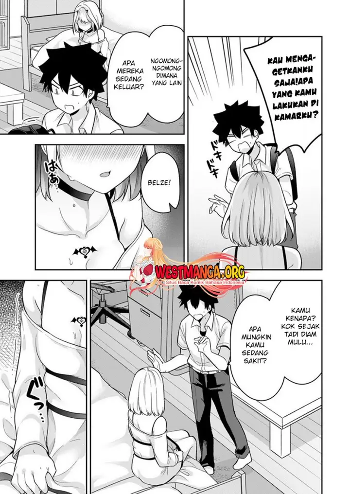 image-komik-kanojo-shoukan-shimashita-chapter-14-15/34