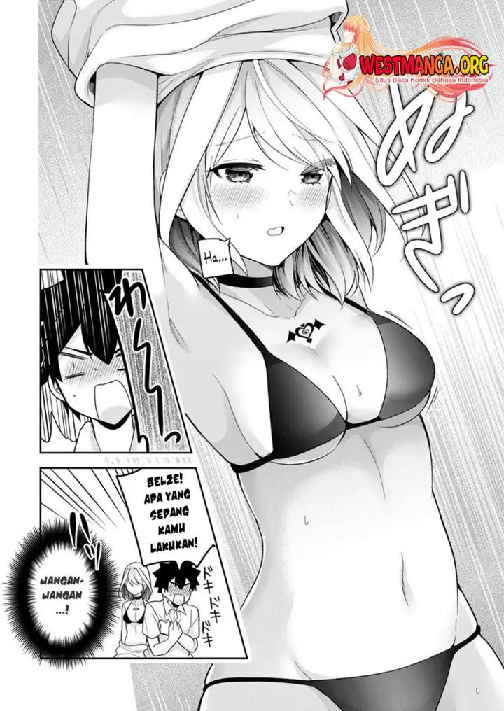 image-komik-kanojo-shoukan-shimashita-chapter-14-16/34