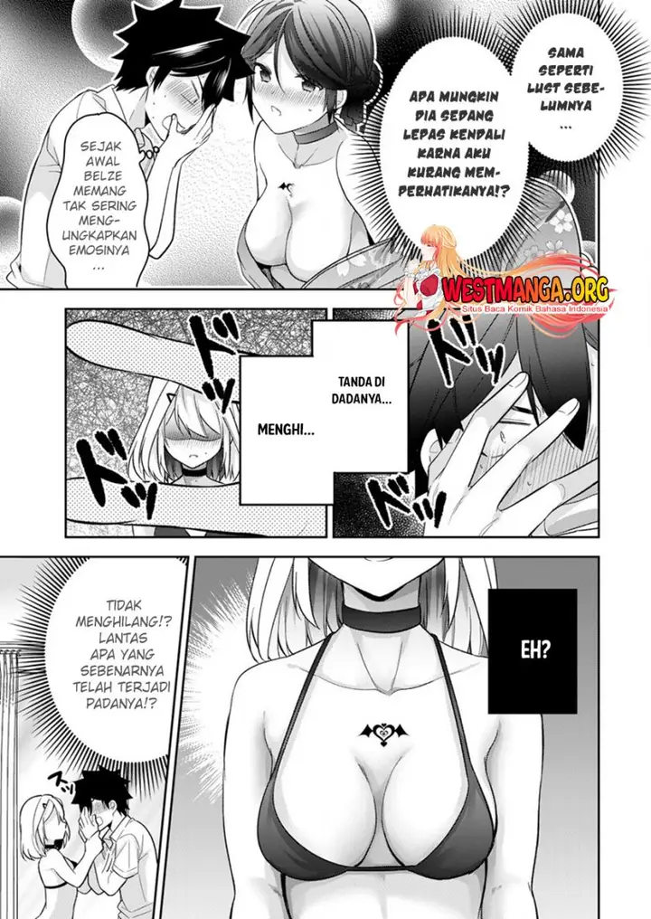 image-komik-kanojo-shoukan-shimashita-chapter-14-17/34