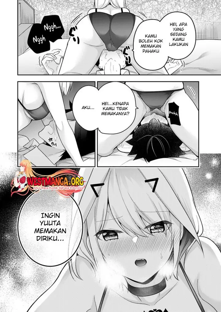image-komik-kanojo-shoukan-shimashita-chapter-14-22/34
