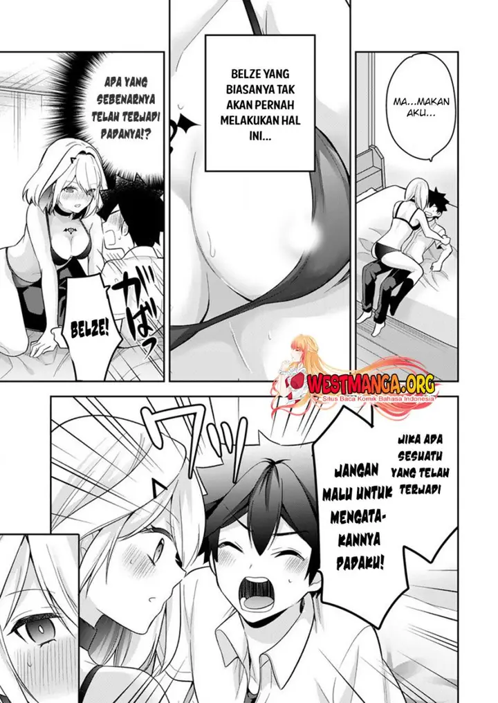 image-komik-kanojo-shoukan-shimashita-chapter-14-23/34