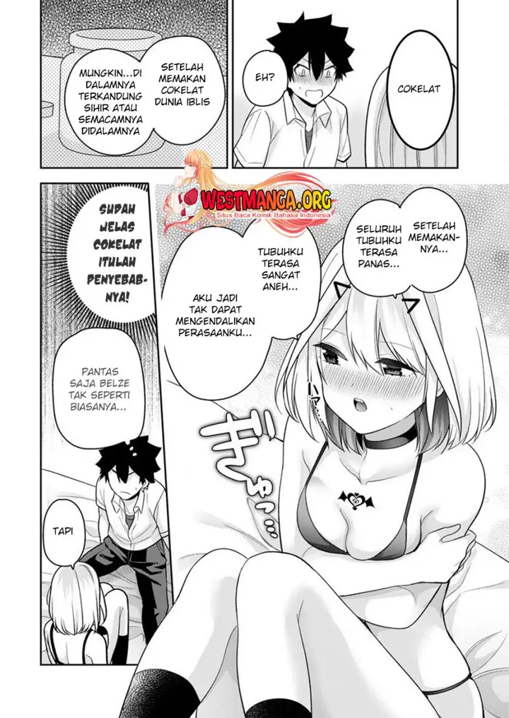 image-komik-kanojo-shoukan-shimashita-chapter-14-24/34
