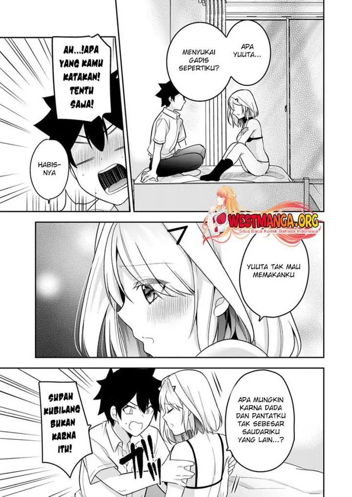 image-komik-kanojo-shoukan-shimashita-chapter-14-25/34