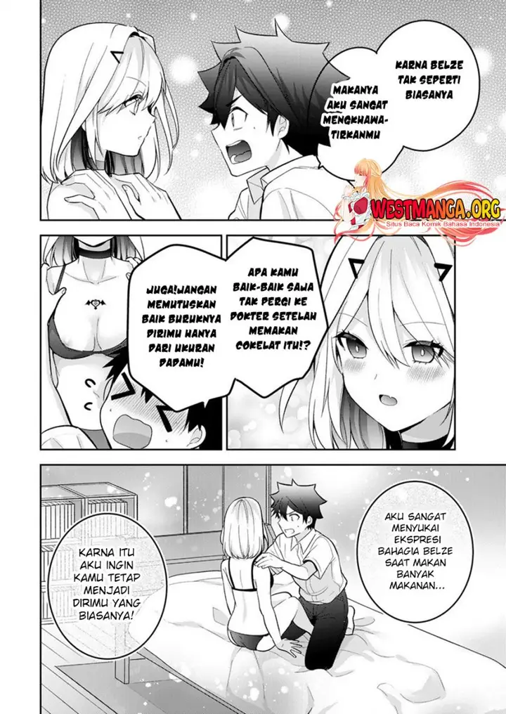 image-komik-kanojo-shoukan-shimashita-chapter-14-26/34