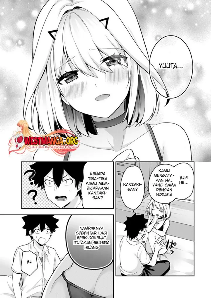 image-komik-kanojo-shoukan-shimashita-chapter-14-27/34