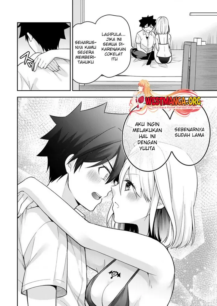 image-komik-kanojo-shoukan-shimashita-chapter-14-28/34
