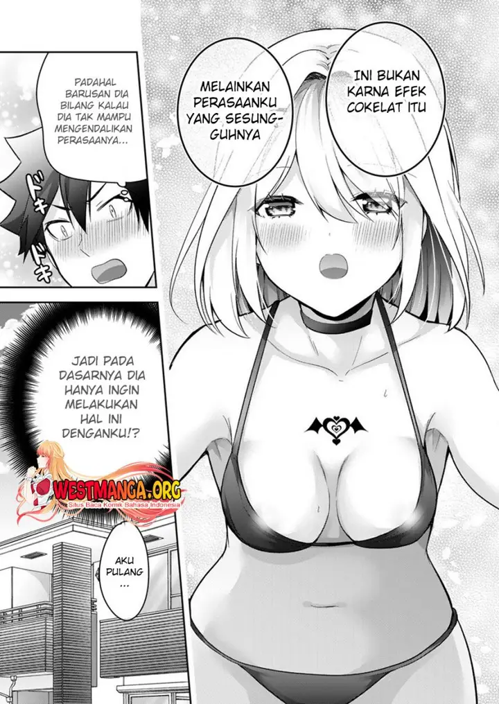 image-komik-kanojo-shoukan-shimashita-chapter-14-29/34