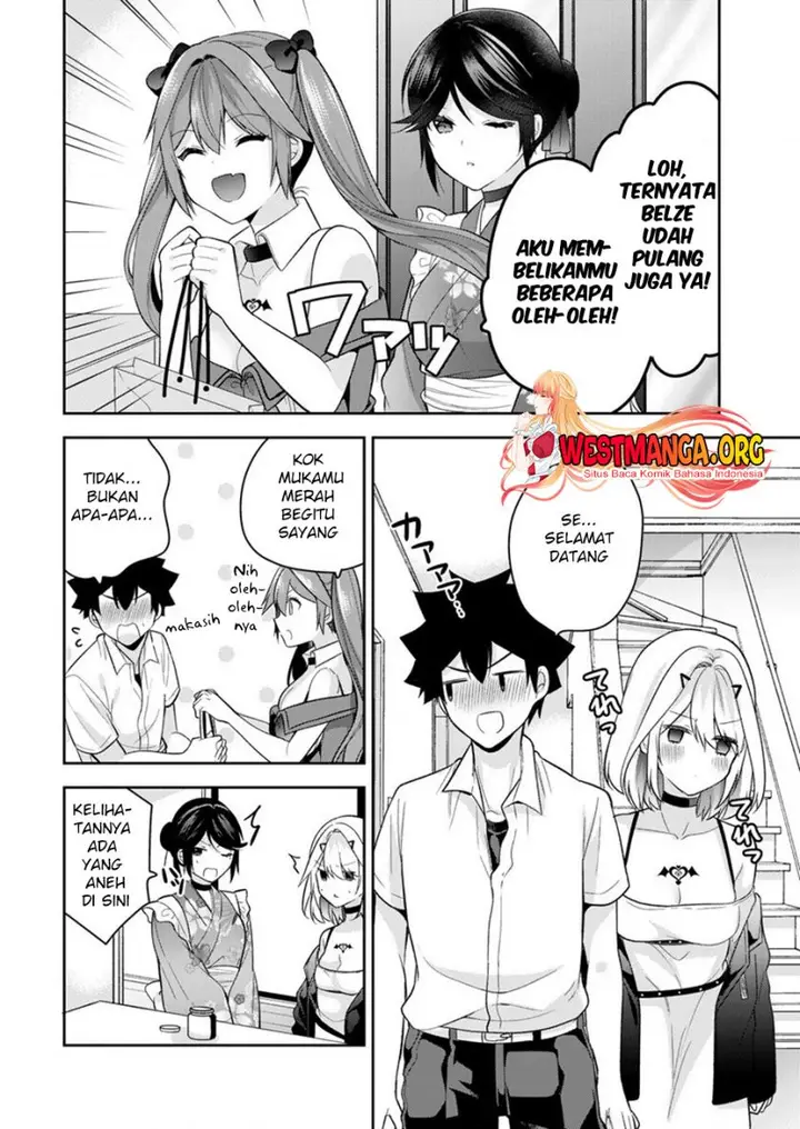 image-komik-kanojo-shoukan-shimashita-chapter-14-30/34