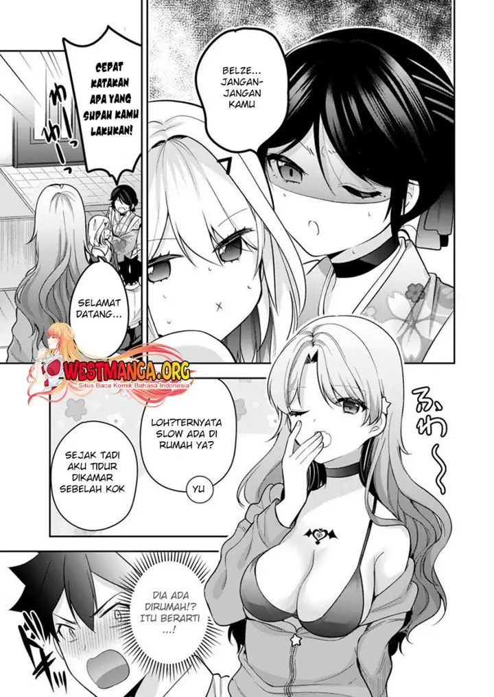 image-komik-kanojo-shoukan-shimashita-chapter-14-31/34