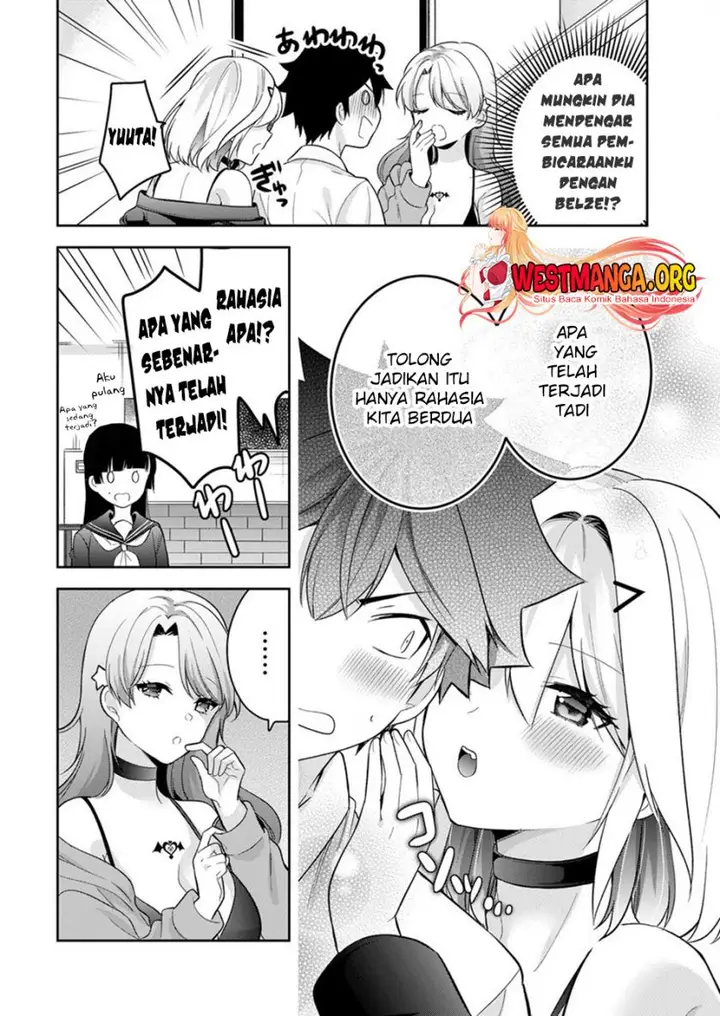 image-komik-kanojo-shoukan-shimashita-chapter-14-32/34