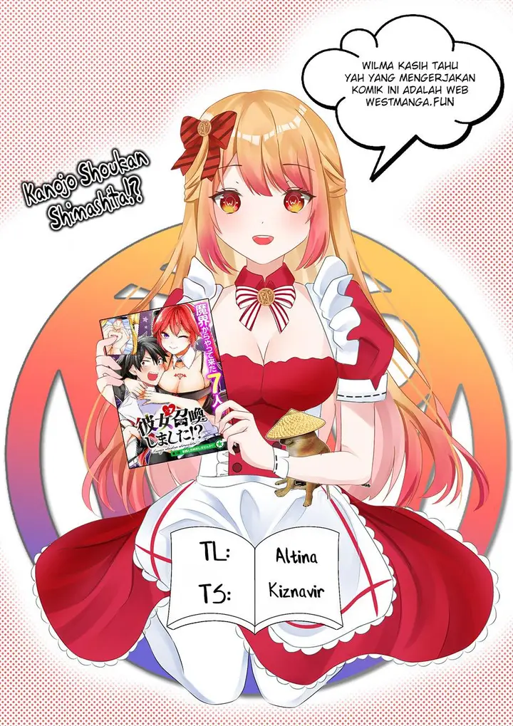 image-komik-kanojo-shoukan-shimashita-chapter-15-1/29