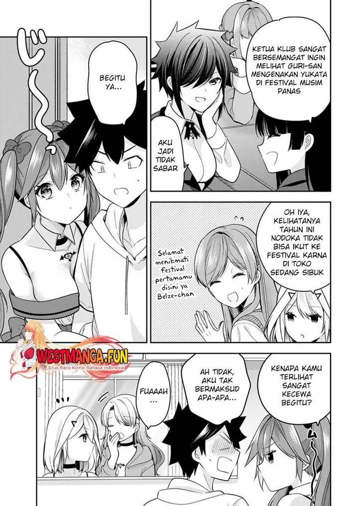 image-komik-kanojo-shoukan-shimashita-chapter-15-3/29
