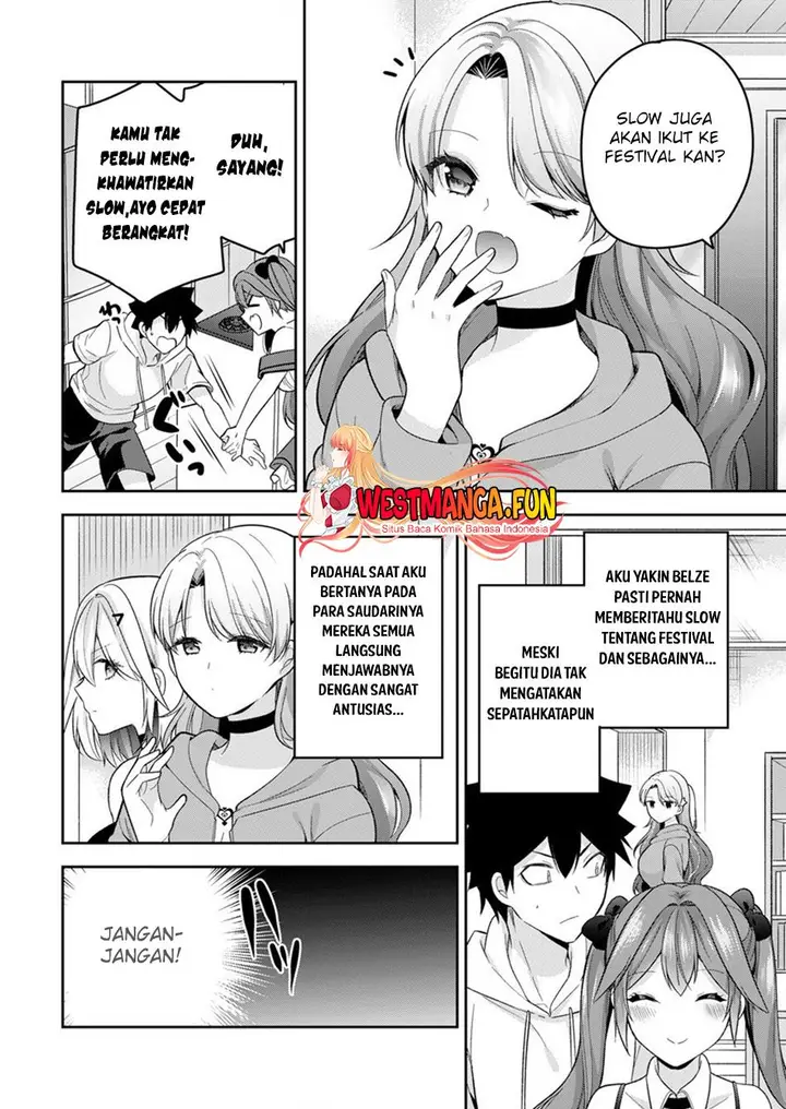 image-komik-kanojo-shoukan-shimashita-chapter-15-4/29