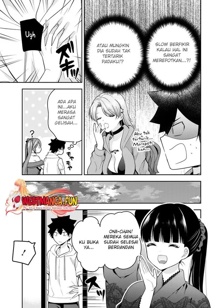 image-komik-kanojo-shoukan-shimashita-chapter-15-5/29