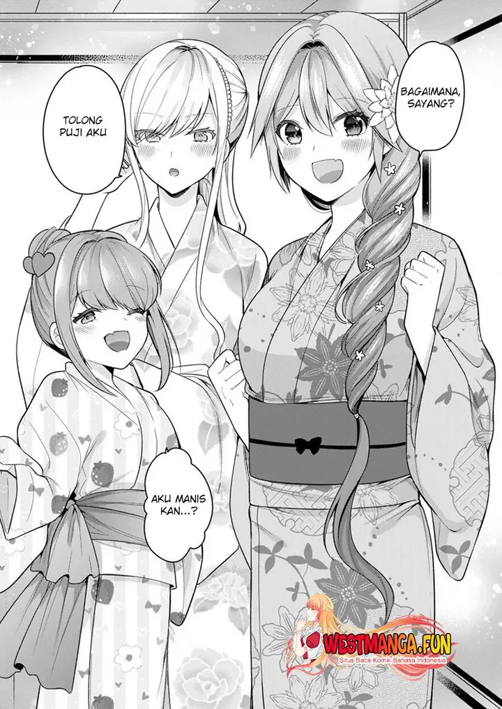 image-komik-kanojo-shoukan-shimashita-chapter-15-6/29