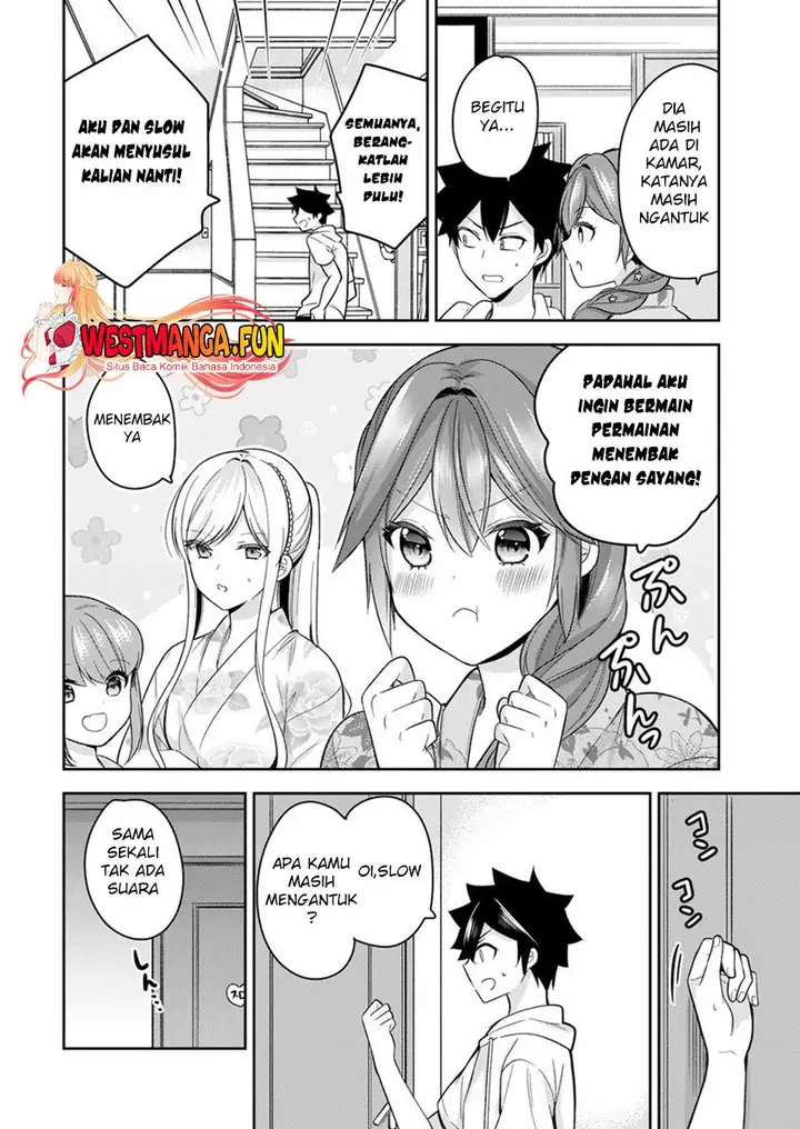 image-komik-kanojo-shoukan-shimashita-chapter-15-8/29